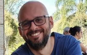 Morre o jornalista Bruno Guedes