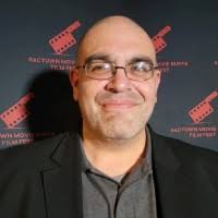 50+ "Urbano" profiles