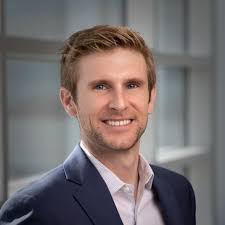 Tiphany Pugh email address & phone number