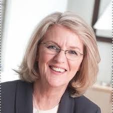 Wendy Marquardt's Instagram, Twitter & Facebook