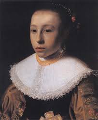 Renaissance Jewelry in the Alsdorf Collection