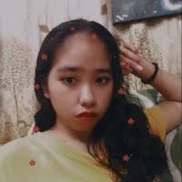 10+ "Shannon Ching" profiles