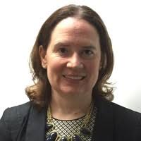 80+ "Stoddard" profiles