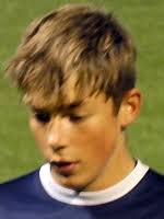 Altrincham FC Archived News