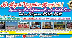 We did not find results for: Contoh Spanduk Ppdb Tahun 2020 Upt Spf Sdn Unggulan Mongisidi 1