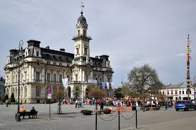 Újszandec) ist eine stadt in der polnischen woiwodschaft kleinpolen und hat etwa 84.000 einwohner. Billboardy Nowy Sacz Reklama Zewnetrzna Nowy Sacz Cityboard Media