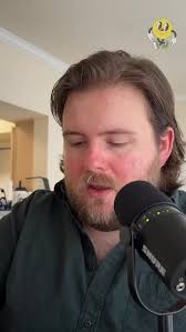 What if purity culture taught us to fear love instead of feel it?, In this  episode, I take a raw, honest dive into Part 2 of I Kissed Dating Goodbye —  breaking down Joshua Harris’ warped definitions ...