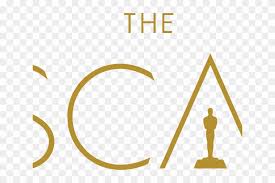 The awards are granted by the academy of motion picture arts and sciences, a professional honorary organization which, as of 2003, had a voting membership of 5,816. Oscar Clipart Transparent Academy Awards Png Download 2750089 Pikpng