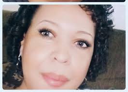 💞Happy Birthday Miss Michelle Sibanda from Mpopoma corps