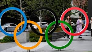 Watch summer olympics streams on tvnz (nz) price: Tokyo Olympics 2021 Guide Full List Of Sports How To Watch In Australia Team Uniforms Key Dates And Schedule