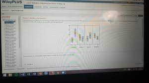 Unlocking the power of data. Solved Lock Statistics Unlocking The Power Of Data 2e Chegg Com