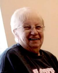 Obituary for Patricia A. (Schultz) Grainger