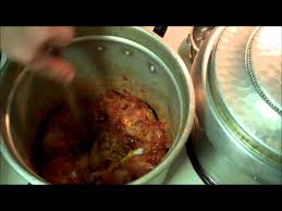 Sfinz is a spongy fried bread that can be made plain and eaten with sweet osban is a traditional libyan sausage, stuffed with a mixture of rice and herbs, as well as chopped lamb meat, liver and heart. Libyan Makarona Ù…ÙƒØ±ÙˆÙ†Ø© Stuffed Peppers Pasta Dishes Dishes