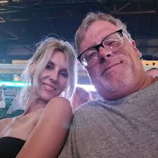 Jay Schultz (@iamtherealjay)