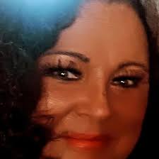 Looking for recommendations to scrap my dad's BMW. Decent price 👌