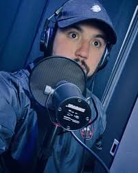 𝐊𝐎𝐇𝐋 𝐀𝐒𝐇𝐁𝐘 (@kohlashby) • Instagram photos and videos