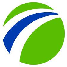 Find your options, providers, and how decisions today may affect the financial future of you or a loved one in rochester. Freeway Insurance Rochester Ny Banks Com Directory