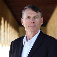 Ted Joyce's Instagram, Twitter & Facebook