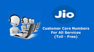 Jio Customer Care Number Jiofiber Helpline Lyf Customer Care Customer Care Care Customer