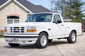 Image result for Light Rose 1994 Truck