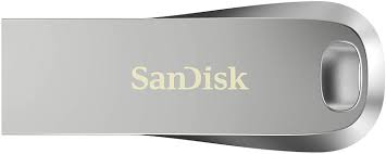 Flash belleğin üzerinde 130 mb/s hız yazıyor bu sizi aldatmasın. Sandisk Ultra Luxe 32gb Usb Flash Drive Usb 3 1 Up To Amazon De Computer Zubehor