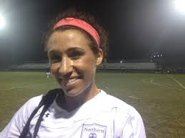 Trinity and Northern win again, while Greencastle-Antrim takes over first  place in Mid-Penn Colonial