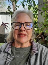 Ministerial Search Committee