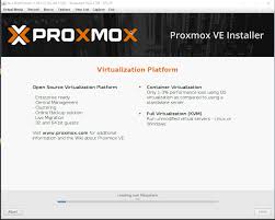 Extended with password freenas environmental variable. Virtualizing Blog Jon Wolfe