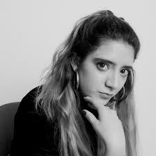 Dramaturgia* y dirección: Alaciel Molas González