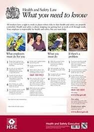 Download federal osha job safety & health protection poster (english) labor law poster laborposters.org will email you a printable pdf of this federal labor law poster, 100% free. Get Book Health And Safety Law What You Need To Know Hse Law Poster A2 Health And Safety Poster Safety Posters Health And Safety