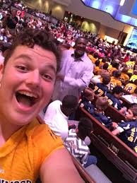 Fundraiser for Robert McAllister by Elton Ndoma-Ogar : Coach Mac Cancer Fund