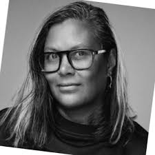 Rarely speak about my career openly. But I'll do it once only for Leila…