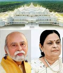 When I was growing up, I thought I'd be a lot happier if I was famous and  successful, and if I had money. I felt lonely, alienated and disconnected.  I felt that