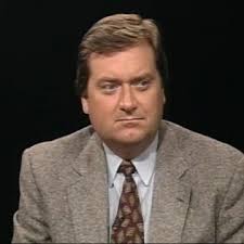 Ed Levine — Charlie Rose