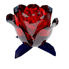 The best gifs are on giphy. Red Rose Gif On Tumblr