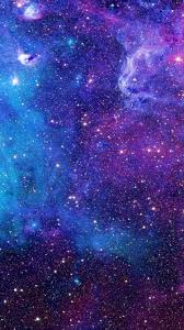 Galaxy Galaxie Bilder Hintergrundbild Weltraum Galaxie Hintergrund Wir bieten weltraum wallpaper für's iphone, ipad und sogar als widescreen hd wallpaper an. galaxy galaxie bilder