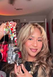 Cameras under 150 by Kella Hawk