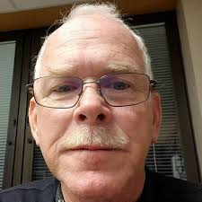 The FBI director says that 'substantial progress' has been made so far.