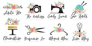The smartass & sass box will deliver 4 to 8 cheeky products with quotes and prints for your most cynical of friends (or yourself). Craft Logo Images Free Vectors Stock Photos Psd