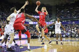 Trending news, game recaps, highlights, player information, rumors, videos and more from fox sports. Arizona Basketball Wildcats Face The Huskies In Revenge Game In Pac 12 Tournament