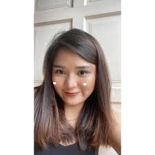 Erica Kwan (@erica.kwan.9) • Facebook