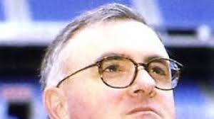 Luis Uranga: La Real tiene que desterrar el término de la permanencia