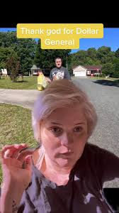 #greenscreen Dollar General saved the day #autism #autismmom #runaway