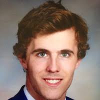 James Tregurtha Email & Phone Number