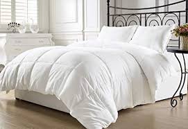 10 Best Down Comforters By Consumer Guide For 2020 The Consumer Guide
