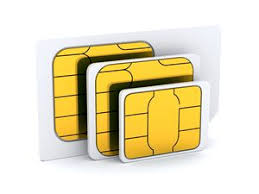 Maybe you would like to learn more about one of these? Sim Karte Freischalten Aktivierung Bei Aldi Lidl Co