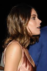 Mp3 320 kbps total time: Martina Stoessel S Hairstyles Hair Colors Steal Her Style