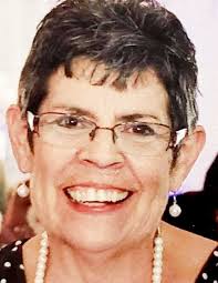 Cherokee Memorial Services & Obituaries — Cherokee Memorial Park & Funeral  Home