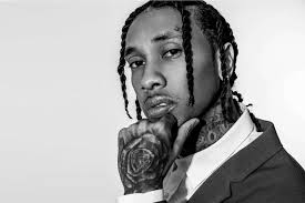 Tyga & Doja Cat's 'Freaky Deaky': Stream It Now