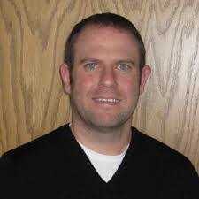 Greg Noack's Instagram, Twitter & Facebook